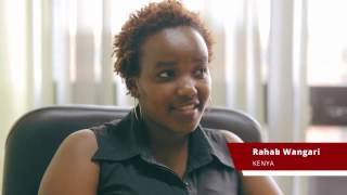 Mastercard Foundation Scholars at Carnegie Mellon University Africa [upl. by Bathesda]