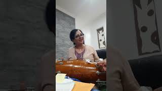 Sangeet in Australia  Sydney ll Suhe ve cheere waleya mai ll Punjabi Folk Song [upl. by Arua]