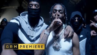 Russ Millions  630 Music Video  GRM Daily [upl. by Mandler]