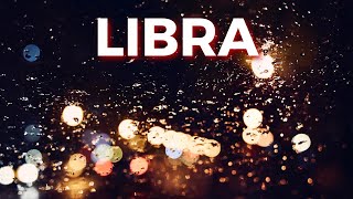 Libra  WOW NEW LIFE BEGINNINGS🙏🏻  November 2024 Oracle Messages  Tagalog Tarot Reading [upl. by Teferi831]