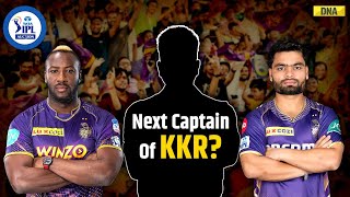 IPL 2025 Retention Ego Clashes To Hurt Kolkata Knight Riders KKR IPL 2025 Retention List I Cricket [upl. by Uaeb486]