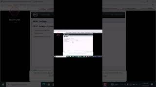 How to IDRAC Setup Part1 viralvideo everyone [upl. by Conley]