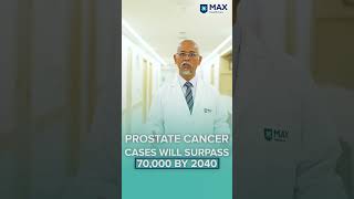 Early Detection of Prostate Cancer [upl. by Themis398]