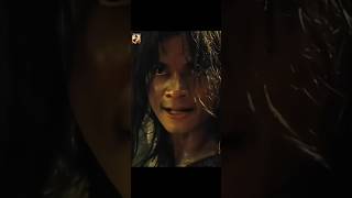 Tony Jaa Sword Fight  Ong Bak 2 [upl. by Calmas878]