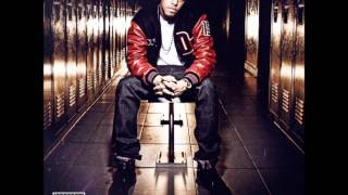 J Cole  Lights Please Cole World The Sideline Story [upl. by Mikkel]