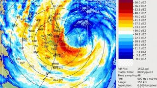 Whats Northeast Monsoonchennai monsoon monsoon2024 postmonsoon retreating Monsoon [upl. by Anirtruc954]