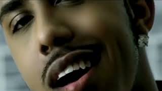 MARQUES HOUSTONFAVORITE GIRL VIDEO EDIT BY PAULO COBRINHA [upl. by Porett623]