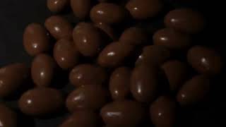 BERYLS CHOCOLATE TVC [upl. by Asoral]