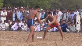 Daud Shah Haqani kabaddi [upl. by Adnarb]