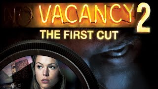 Vacancy 2 Full Movie Review in Hindi  Story and Fact Explained  Agnes Bruckner  Scott G Anderson [upl. by Rexanna]