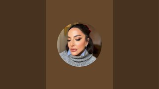 Shafiqa shamel is live [upl. by Relyk580]