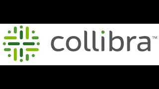 Collibra Complete Tutorial  What is Data Governance and Collibra  Introduction [upl. by Ambros300]