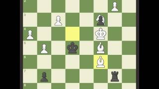 Kings Pawn Opening Leonardis Variation 2Nf6 [upl. by Mignonne]