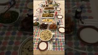 arabic food recipes main dishesshort seekh kabab Macaroni fish and mandi recipe arabicdishesCook [upl. by Arenat]