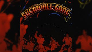 The Sugarhill Gang  Rappers Delight Official Audio [upl. by Botzow]