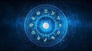 La Astrología Hermética Su Relación Con El Alma Y El Ego Más Estudio Del Signo Zodiacal Aries 14 [upl. by Filip497]