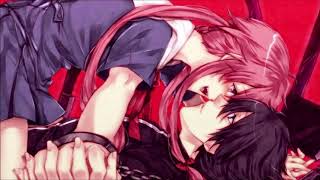 Nightcore  Sing to Me [upl. by Oab]