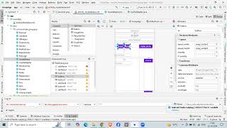 Expert Database Developer Shares Top SQLite Operation Techniques [upl. by Hyo]