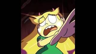 Star vs the Forces of Evil OST  Such a Simple Concept Raid the Cave [upl. by Tedi]