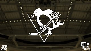 Pittsburgh Penguins 20142015 Goal Horn ᴴᴰ [upl. by Jobye]