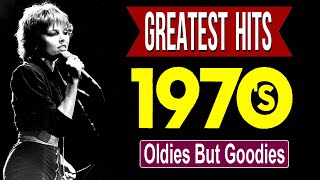 Best Oldie 70s Music Hits Greatest Hits Of 70s Oldies but Goodies 70s Classic Hits Nonstop Songs [upl. by Ehling]