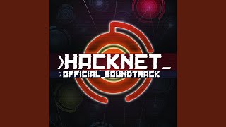 Malware Injection Hacknet Official Soundtrack [upl. by Larimore]