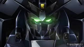 機動戦士ガンダムSEED OST 「立ち上がれ 怒りよ」 [upl. by Enirroc]