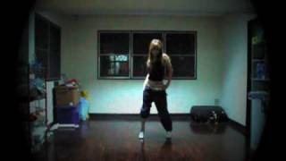 Hyuna ♥ Change Dance Cover kaotsun ft [upl. by Yerdua]