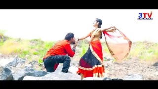 LALO SADO CHITTI LADETHE LOVE KARARO FULL HD VIDEO SONG  3TV BANJARAA [upl. by Christin983]