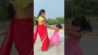 Hardam Raat tohar banke bhojpuri shortvideo [upl. by Mosa571]