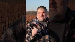 Long Story Short  Tawse 2020 Growers Blend Cabernet Franc [upl. by Eikcor238]