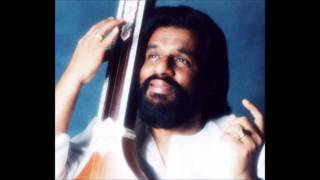 Chakkani Raja  Yesudas Karaharapriya  Adhi [upl. by Jarret]