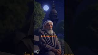 After the dajjal is defeated aivideo islamicvideo story [upl. by Cordula]