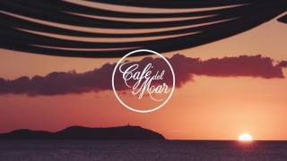 Café del Mar Chillout Mix 15 2017 [upl. by Eimmelc]