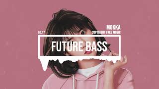 No Copyright Music Future Bass San Holo Type by MokkaMusic  What Do You Need [upl. by Ylrac]