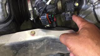 Polaris sportsman Problems [upl. by Trella]