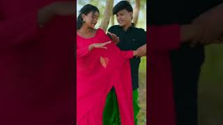 Lebet Bode Dak  New santhali short song video 2024 [upl. by Aicenav267]