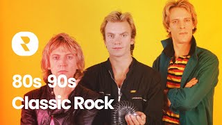 Classic Rock 80s and 90s Love Songs 💌 Beautiful Rock Love Songs 80s 90s Playlist 🎧 Rock Love Hits [upl. by Eednyl]