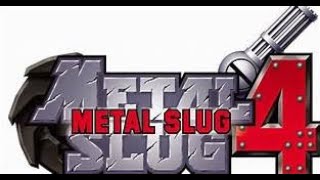 How To Download Metal Slug PC Collection Ful Version PC Game For Free [upl. by Oraneg]