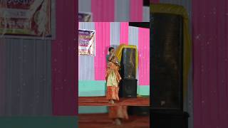 Assamese song nitto Viral video song music dance song video music Mkingstudio13 [upl. by Ligetti]