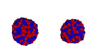 Nuclear Fission The Basics [upl. by Halian]