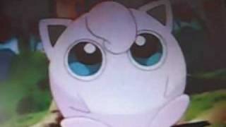 cutest Jigglypuff song [upl. by Narok]