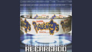 Regresando [upl. by Adey]