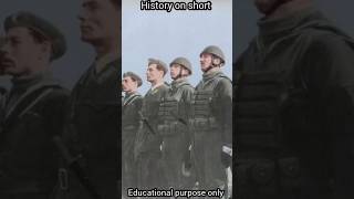 Fologre achtunghistory history war army [upl. by Esir]