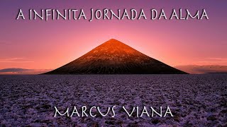 O Clone  quotA Infinita Jornada da Almaquot  Marcus Viana  voz Malu Aires [upl. by Elsilrac]