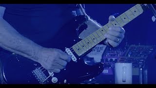 David Gilmour quot Live at Pompeii quot 2016 pt2 [upl. by Tildie842]