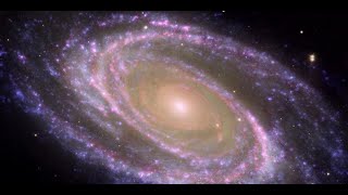 TUESDAY LIVESTREAM Whats The Latest Astronomy amp Space Exploration News Find Out With Us [upl. by Aprilette]