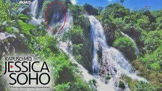 Kapuso Mo Jessica Soho Nature trip 2018 [upl. by Alon]