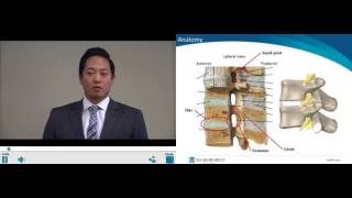 Surgical Treatment of Common Lumbar Disorders [upl. by Hera396]