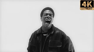 4K Flava In Ya Ear Remix  Craig Mack amp Notorious BIG Feat Rampage LL Cool J amp Busta Rhymes [upl. by Initsed462]